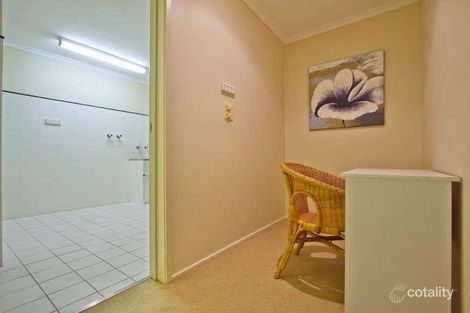 Property photo of 5/580-581 Nepean Highway Bonbeach VIC 3196