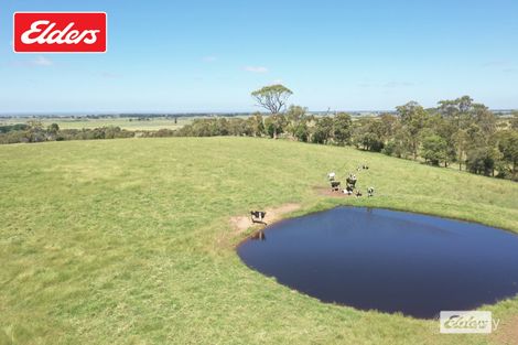 130 Basford Lane, Stratford, VIC 3862
