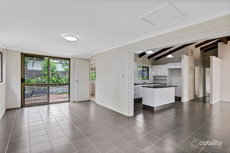 Property photo of 25 Nimbus Drive Flaxton QLD 4560