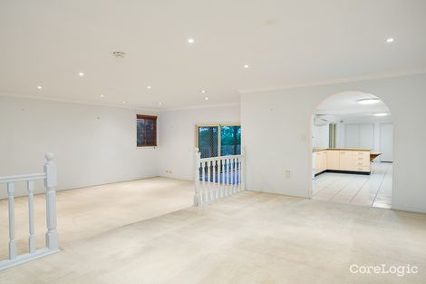 Property photo of 20 Monnow Place Carina QLD 4152