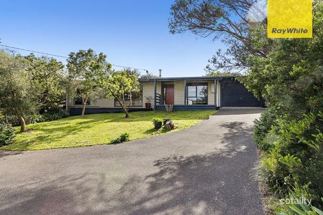 24 Jillian Dr, Rye, VIC 3941