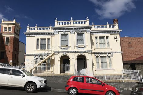 7/60 Warwick St, Hobart, TAS 7000