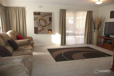 Property photo of 3 Constable Place Whyalla Norrie SA 5608