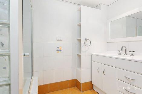 Property photo of 6/491-497 President Avenue Sutherland NSW 2232