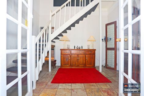 Property photo of 6 Waterfall Cove Greenfields WA 6210