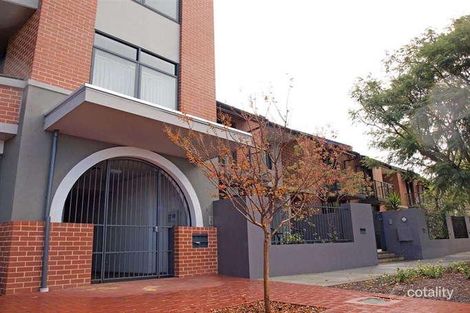 Property photo of 21/1 Simper Street Wembley WA 6014