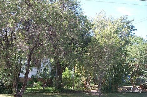 34 Longland St, Redcliffe, QLD 4020