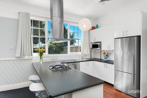 Property photo of 9 William Street New Lambton NSW 2305