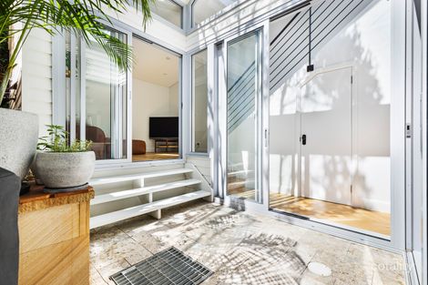 Property photo of 103 Birchgrove Road Birchgrove NSW 2041