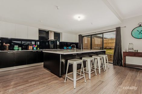 Property photo of 3 Canopy Crescent Wilton NSW 2571