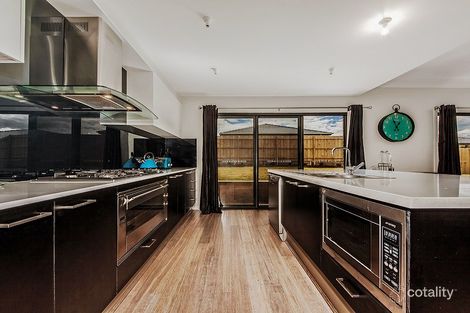 Property photo of 3 Canopy Crescent Wilton NSW 2571