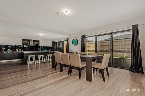 Property photo of 3 Canopy Crescent Wilton NSW 2571