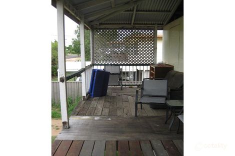Property photo of 8 Douglass Street Clermont QLD 4721
