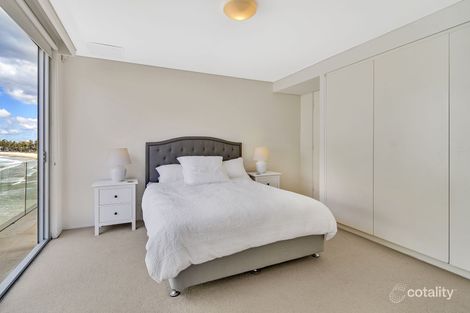Property photo of 4/42 Queenscliff Road Queenscliff NSW 2096