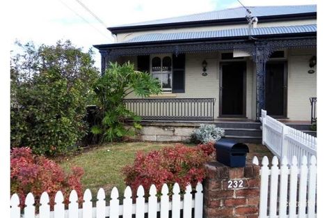 232 Penshurst St, North Willoughby, NSW 2068