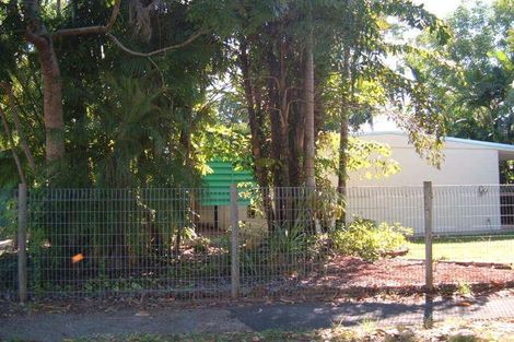 Property photo of 64 Curlew Circuit Wulagi NT 0812