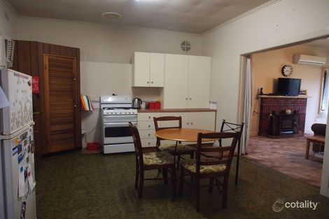 Property photo of 42 Alexander Parade Lucknow VIC 3875