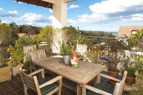 4/8 Silex Rd, Mosman, NSW 2088