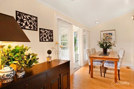 Property photo of 126 Megalong Street Leura NSW 2780