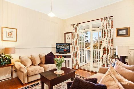 Property photo of 126 Megalong Street Leura NSW 2780