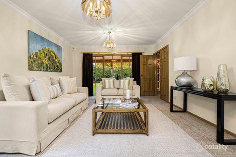 Property photo of 35 Alex Avenue Wheelers Hill VIC 3150