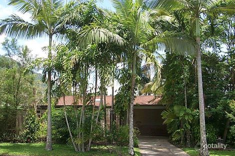 108 Balaclava Rd, Earlville, QLD 4870