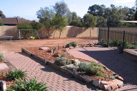 Property photo of 37 Welby Avenue Salisbury East SA 5109