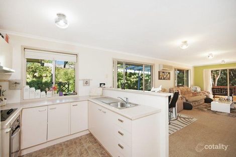 Property photo of 3/28 Brooker Drive Goonellabah NSW 2480