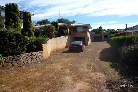 6 Stirling St, Augusta, WA 6290