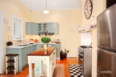 Property photo of 126 Megalong Street Leura NSW 2780