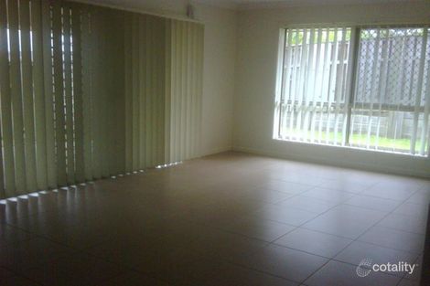 Property photo of 26 Kilkivan Drive Ormeau QLD 4208