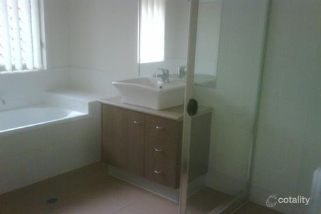 Property photo of 26 Kilkivan Drive Ormeau QLD 4208