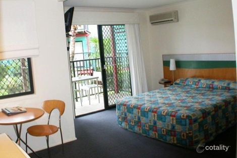 Property photo of 403/3 Hilton Terrace Tewantin QLD 4565