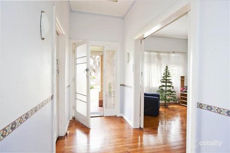 Property photo of 92 Albert Street Prospect SA 5082