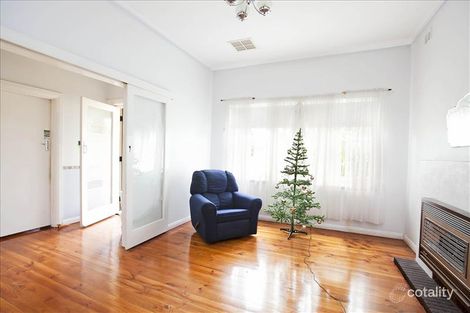Property photo of 92 Albert Street Prospect SA 5082