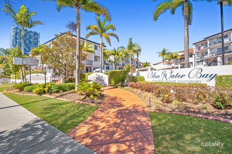 99/150 Marine Pde, Southport, QLD 4215