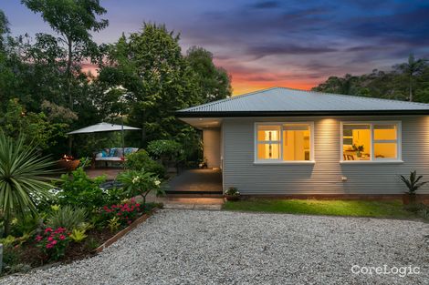 Property photo of 33 Grover Avenue Cromer NSW 2099