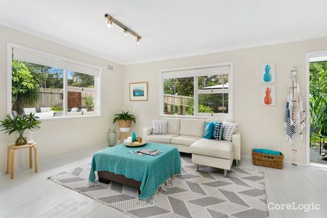 Property photo of 33 Grover Avenue Cromer NSW 2099