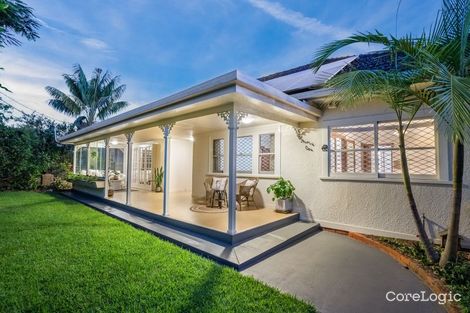 Property photo of 31 Music Street East Lismore NSW 2480