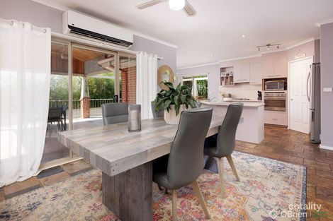 Property photo of 11 Newman Crescent Wodonga VIC 3690