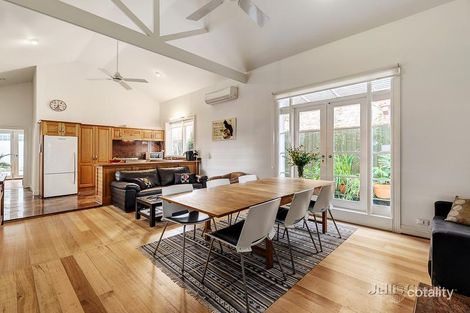 77 Westgarth St, Northcote, VIC 3070