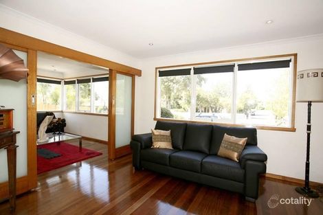 Property photo of 53 Jasper Road Bentleigh VIC 3204