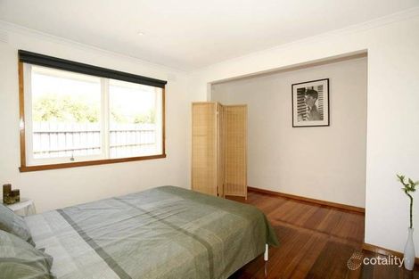 Property photo of 53 Jasper Road Bentleigh VIC 3204