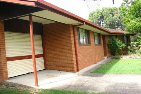 Property photo of 28 Mualla Drive Ashmore QLD 4214