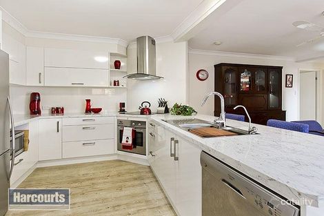 Property photo of 31 Trevallyn Place Upper Kedron QLD 4055