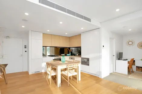 Property photo of 28/1 Walsh Street North Narrabeen NSW 2101