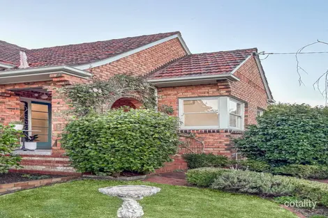 Property photo of 7 McConnell Street Warrnambool VIC 3280