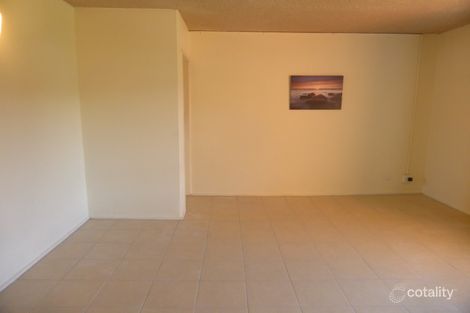 Property photo of 9/114 Blamey Crescent Campbell ACT 2612