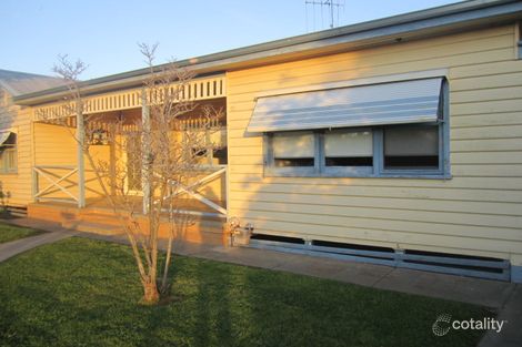 1/19 Maiden St, Moama, NSW 2731