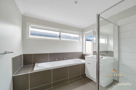 Property photo of 3/46 Emperor Parade Tarneit VIC 3029